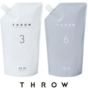 2�܎��_�����э܁���2�܁��y�X���E�I�L�V�z 1000ml