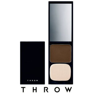 єFyXE wAJ[RV[[z RpNgP[X/ppt 11g