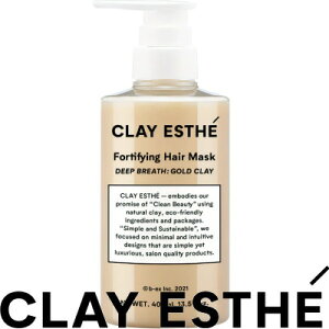 yNCGXe tH[eBt@COwA}XN S[hNCz 400ml