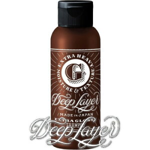 yfB[vC[ Vv[ ExGiGNXgObV[jz 80ml