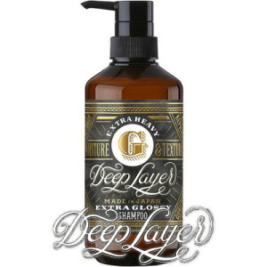 yfB[vC[ Vv[ ExGiGNXgObV[jz 500ml