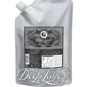 yfB[vC[ Vv[ ExGiGNXgObV[jz 750mlilւpj