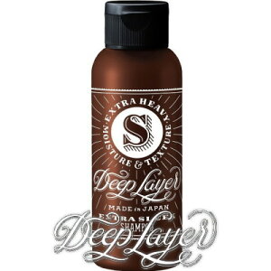 yfB[vC[ Vv[ ExSiGNXgObV[jz 80ml