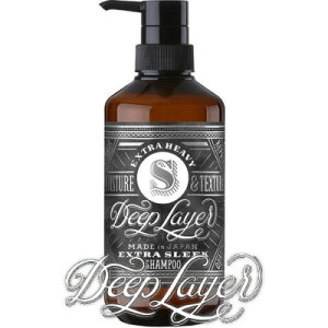 yfB[vC[ Vv[ ExSiGNXgObV[jz 500ml