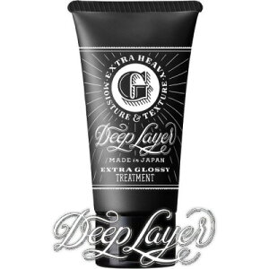 yfB[vC[ g[gg ExGiGNXgObV[jz 60g