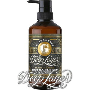 yfB[vC[ g[gg ExGiGNXgObV[jz 470g