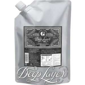 yfB[vC[ g[gg ExGiGNXgObV[jz 750gilւpj