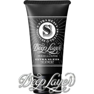 yfB[vC[ g[gg ExSiGNXgObV[jz 60g