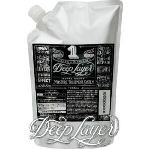 yfB[vC[ 1z 750gilւpj