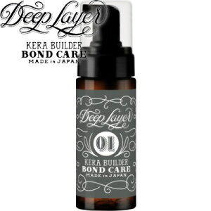 yfB[vC[ 0-1 Pr_[ |vtH[}[iejz