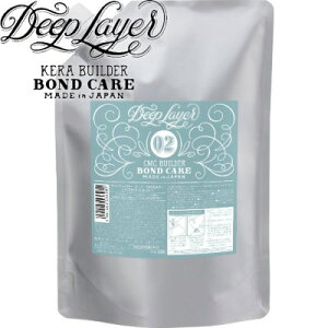 yfB[vC[ 0-2 CMCr_[z 750g