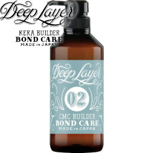 yfB[vC[ 0-2CMC r_[ |vtH[}[iejz