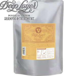 yfB[vC[ g[gg ExViGNXg xxbeBjz 750gilւpj