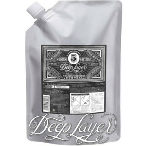 yfB[vC[ 5z750gilւpj