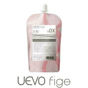 `I^Cv R[h񗁎pߎ_f^CvyEF[{ tB[WF TiOX 2܁z 400ml