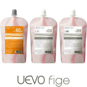 �`�I�^�C�v�R�[���h�^2�܁y�E�F�[�{ �t�B�[�W�F CT80XB 1��/2�܃Z�b�g�z �e400ml