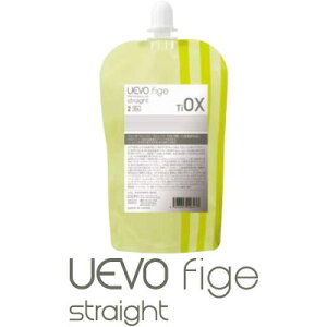 R[h񗁎kыܗpߎ_f^CvyEF[{ tB[WF Xg[g TiOX 2܁z 400g