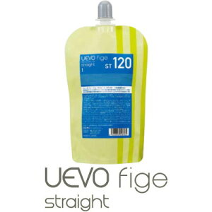 R[h񗁎kы܁yEF[{ tB[WF Xg[g ST120X 1܁z 400g