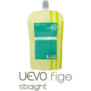 yEF[{ tB[WF Xg[g CAC60 CREAMz 400g