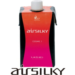 wAJ[O[VyGAVL[ RX1z 400ml