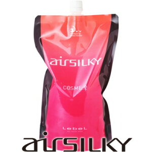 wAJ[O[VyGAVL[ RX2z 800ml