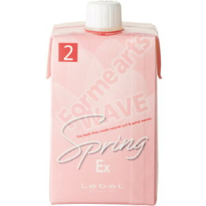 `IOR[_R[h񗁎ytHA[c EF[u XvO EX 2܁z 400ml