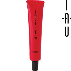 wAg[ggyCIZPA 5Mz 40ml