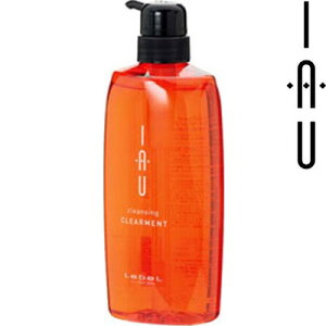 Vv[yCI NWO NAgz 600ml