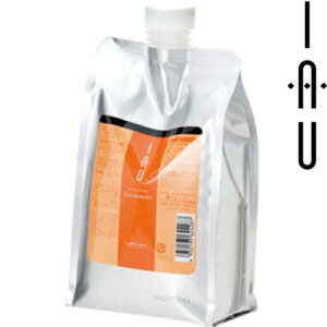 Vv[yCI NWO NAgz 1000mlitBj