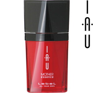 wAg[ggyCI }U[GbZXz 25ml