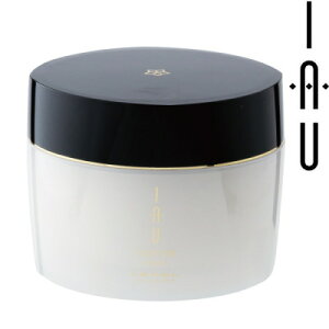 yCIZ }XNz 170g