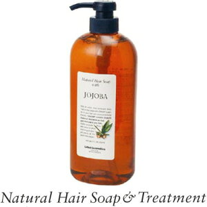 ���V�����v�[���y�i�`������ �w�A�\�[�v JO�i�z�z�o�j�z 720ml