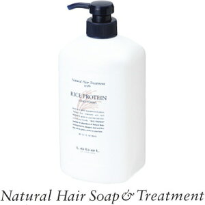 wAg[ggyi` wAg[gg RPiCXveCjz 980ml