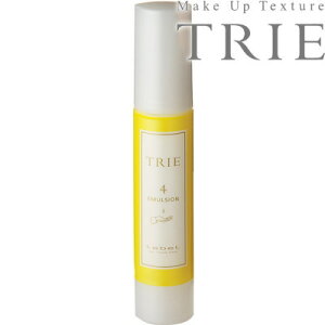 wAX^COygG G}W 4z 50ml