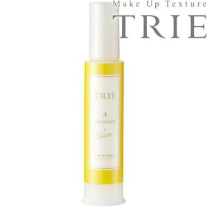 wAX^COygG G}W 4z 120ml