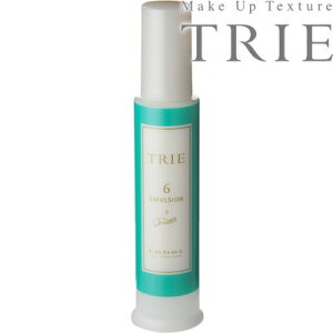 wAX^COygG G}W 6z 120ml