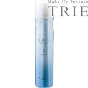 wAX^COygG W[V[ Xv[ 0z 170g