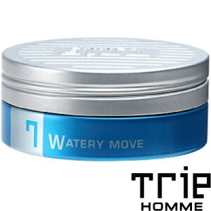 wAX^COygGI bNX@EH[^[[u 7z 105g