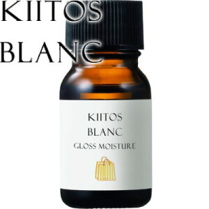 yL[gX u OXCX`[ wAICz 10ml