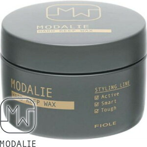 wAX^COy_G n[hL[vbNXz 58g