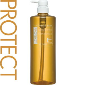 wAVv[yFveNg wAVv[ x[VbN^Cvz 1000ml