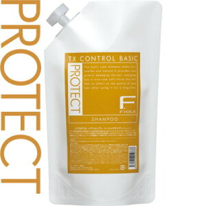 wAVv[yFveNg wAVv[ x[VbN^Cvz 1000mlitBj