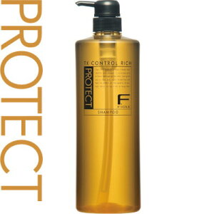 wAVv[yFveNg wAVv[ b`^Cvz 1000ml