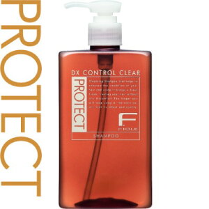 wAVv[yFveNg wAVv[ DXz 300ml