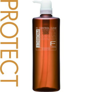 wAVv[yFveNg wAVv[ DXz 1000ml