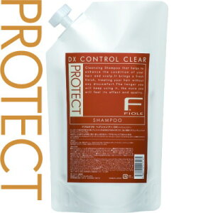 wAVv[yFveNg wAVv[ DXz 1000mlitBj