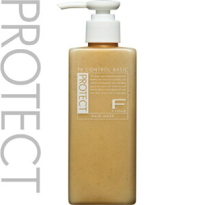 wAg[ggyFveNg wA}XN x[VbN^Cvz 200g