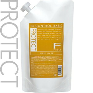 wAg[ggyFveNg wA}XN x[VbN^Cvz 1000gitBj