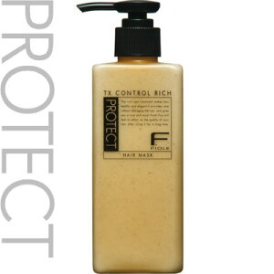 wAg[ggyFveNg wA}XN b`^Cvz 200g