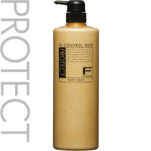 wAg[ggyFveNg wA}XN b`^Cvz 1000g